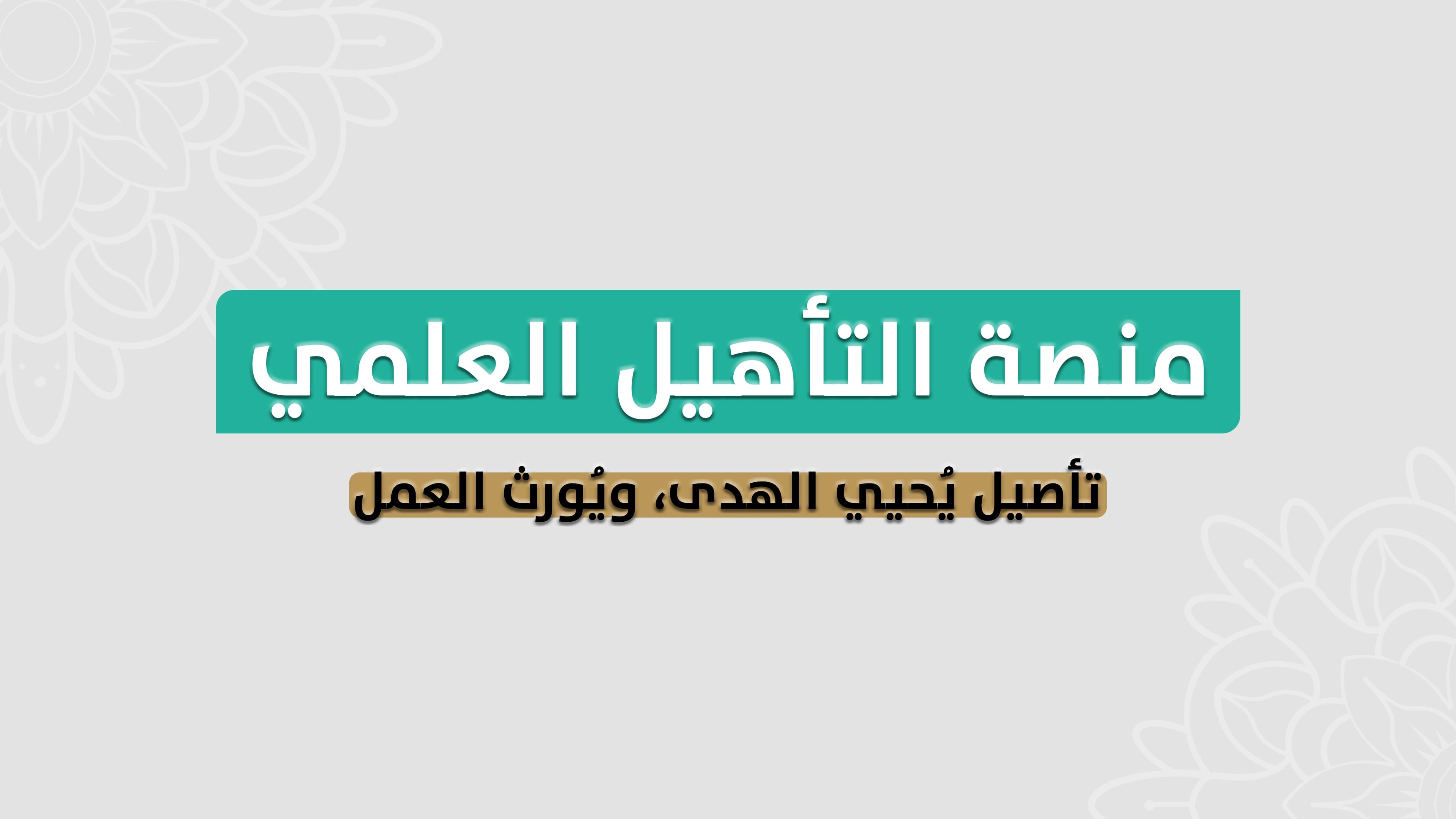 الفيديو